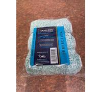 3 Manchons Rouleau Peinture Hamilton Perfection Moyenne Veille 4 in