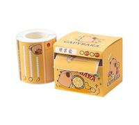 3. Marque-pages amovibles pour bureau, étude et gestion de projets scolaires