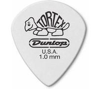 3 Mediators Dunlop Tortex Jazz III 1.00 mm - 478R100