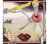 3 Merry Widows - Which Dreamed It