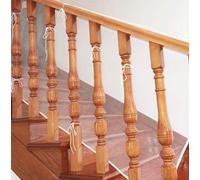 3 Meter Bébé Balcon Filet de Sécurité Gate GuardrailFilet Escalier Filet de Protection pour BalconFilet de Protection Enfant Gate Guardrail Gate Guardrail
