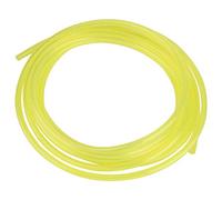 3 mètres Tuyau de carburant Tuyau d'essence Tronçonneuse Tuyau carburant Moteur Tronçonneuse Corde Tondeuse Tuyau carburant pour souffleur pour la maison Magasin de réparation pelouse Magasin