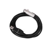3 metres USB male vers XLR Microphone femelle Nouveau Cable de liaison USB MIC