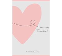 3 Minute Gratitude Journal for Women: 14 Weeks of Daily Reflection, Weekly Prompts & Monthly Mood Trackers: Build a habit of mindfulness in just 3 ... prompts, reflections, and emotional insight.