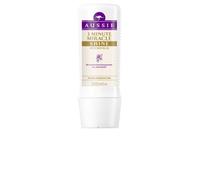 3 Minute Miracle 3 Minute Miracle Shine Deep Treatment pour un usage professionnel pour améliorer les performances à chaque utilisation avec mesure ou spécification 3M