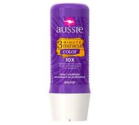3 Minute Miracle Color Conditioning Treatment for Colored Hair 8 fl oz by Aussie