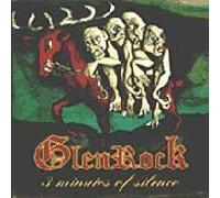 Glenrock - Three Minutes of Silence