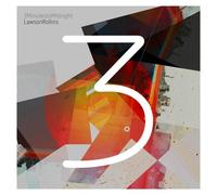 Lawson Rollins - 3 Minutes to Midnight
