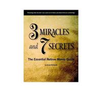 3 Miracles And 7 Secrets