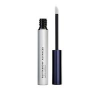 RevitaBrow Advanced Soin Sourcils 3ml