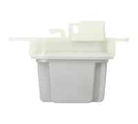 3. Module de commande de résistance de ventilateur à chauffage rapide 52426558 271502060R Régulateur de moteur multi-vitesses pour véhicule HVAC Forte résistance de moteur de chauffage