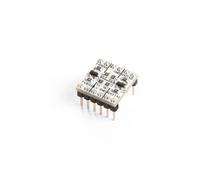 3.mODULE DE CONVERSION DE NIVEAU LOGIQUE 3 V / 5 V TTL