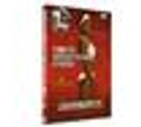 3 mois pour renforcer vos cuisses et fessiers