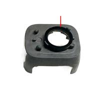 3 Motors Pro Roll Roll Bracket coaxial Compatible avec 3 Pro(Camera Frame)