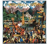 3 Mustaphas 3 - 3 Mustaphas 3: Shopping [Vinyl]