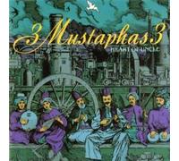3 Mustaphas 3 - Heart of Uncle