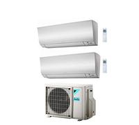 3 mxm52 m unie 'extérieure multi 5,2 kW Daikin R32 BLUEVOLUTION