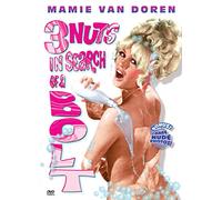 3 Nuts in Search of a Bolt [Import USA Zone 1]