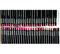 3 NYX Slim Crayon à Lèvres / - Spl " Choisissez Votre 3 Couleur " Joy's