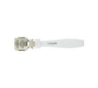 3 oeillets coupe-maïs nickel 15cm 1ud 1ud