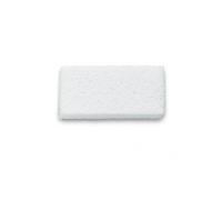 3 oeillets pierre dureté enlève 12cm 1ud 1ud