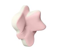 3. Oreiller en mousse à mémoire de forme multi-positions favorisant l'alignement de la colonne vertébrale, housse lavable en machine pour les appareils et oreiller ergonomique pour le cou
