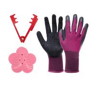 3 outils d'élagage pour enlever les épines : créez sans effort de beaux bouquets