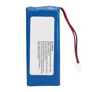 3 P4 Inspire Batterie au Lithium 6000mAh pour Accessoires de télécommande
