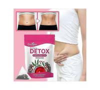 (3 pack)28-84pcs Detox Tea for Weight Loss Belly Fats Herbal Slimming Tea for Metabolism Boost Fast Effective Weight Loss Body Shaping