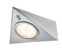 3 Pack De Lumières De Cabinet Led Avec Capteur De Mouvement - 93572