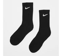Chaussettes Nike everyday cushioned Noir 42/46 Unisex