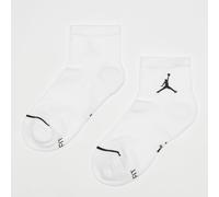 3 PACK - Everyday Max blanc 34-38
