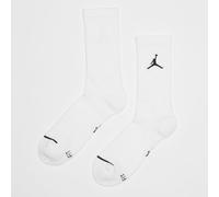 3 PACK - Everyday Max Crew blanc 38-42
