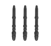 3 Pack for Surface Pro 3 Pen Tip 3Pcs Replacement Tips Refill for Surface Pro 3 Contact Stylus Pen