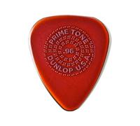 Jim Dunlop Primetone Standard Grip 0,96 mm sachet de 3