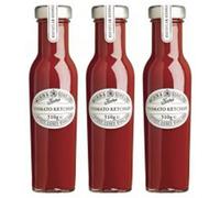 (3 PACK) - Tiptree - Tomato Ketchup | 310g | 3 PACK BUNDLE by Tiptree