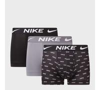 3 PACK - Trunk multicolore XS