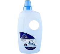 Felce Azzurra Acqua Profumata per Ferro da Stiro Lot de 3 flacons d'eau parfumée pour fer à repasser 1000 ml