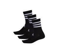 3 Paire Adidas Csh Ras Du Cou 3p Chaussettes de Tennis Sportspocken Unisexe