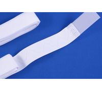 3 Paire B.Braun Urimed Strap , Beingurte, Sachet à Urine Beinbeutel-Halteband