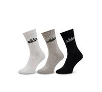 3 PAIRES DE CHAUSSETTES ADIDAS SPORT TRIPACK IC1302 ORIGINALES