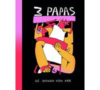 3 papas