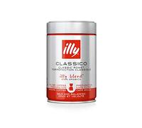 Illy Espresso 250 g