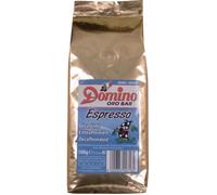 3 paquets DOMINO café grain décaféiné 500 g…