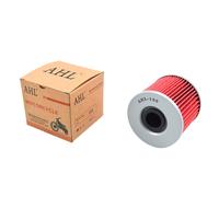 3 Pcs Filtre À Huile De Pièces De Moto, Suzuki Gsx1100s, Gsexecute S, Gs450tx, Gs1100s, Gs1100gl, Gs1100g, Gs1000gl, Gs650e, Gs550, Gs1100, Gs1000l ""Nipseyteko