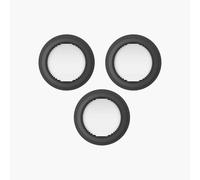 3 Pcs Filtre Hepa pour Ultenic U16 Flex/U15 Aspirateur balai sans fil