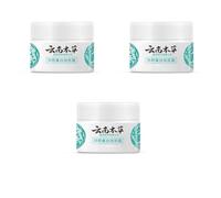 3 Pcs Japanese Melasma Cream, White Spot Cream, Dark Spot Corrector for Face, Anti-Freckle Cream, Face Moisturizer for Dry & Sensitive Skin