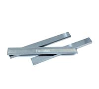 3 pcs. - Lames carbure 65-mm pour grattoir Bacho Ergo 665