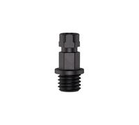 3 Pcs PUSH&LOCK ADAPTATEURS POUR SCIES TASSE