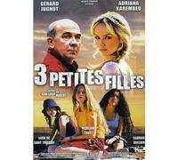 3 Petites Filles